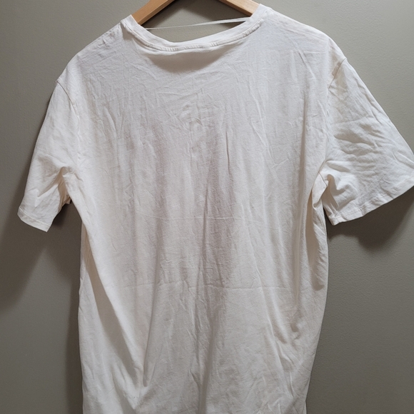 Wild at Heart Tee - Picture 4 of 4